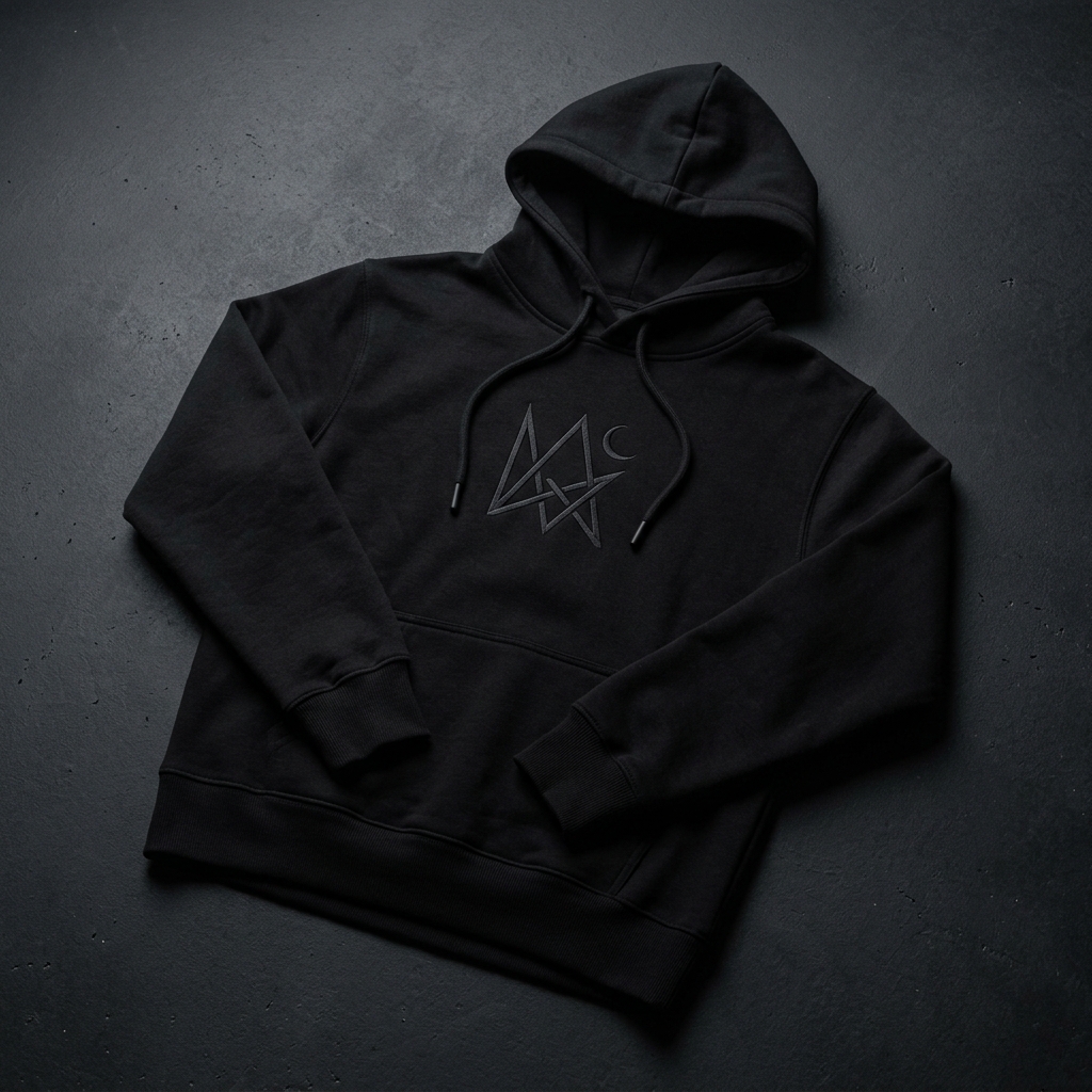 SURVIVE Hoodie