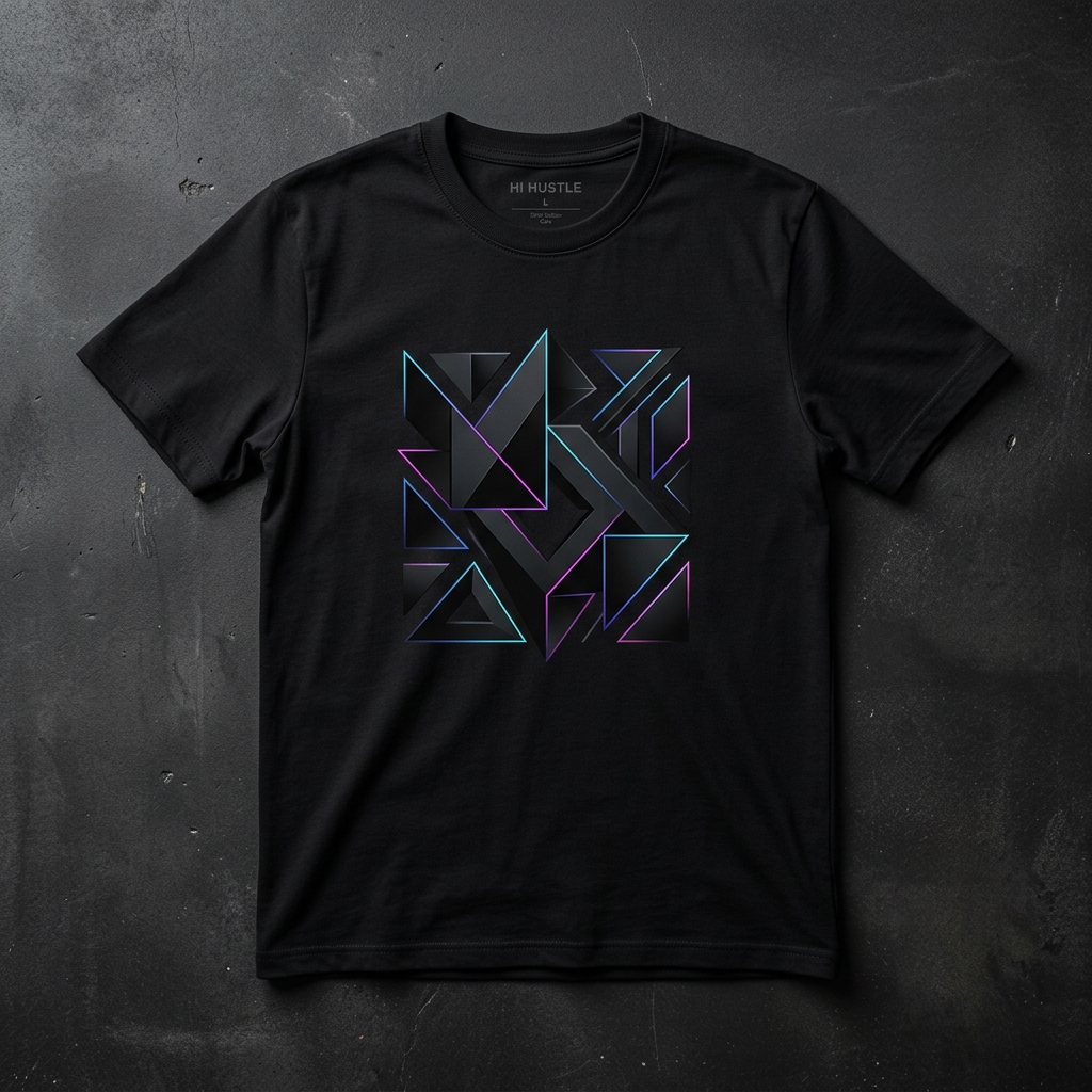 HH Classic Tee